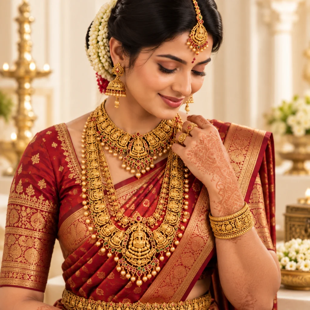 bridal jewellery 2048x2048