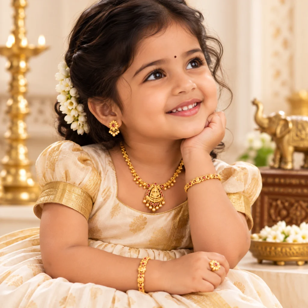 childrens jewellery 2048x2048