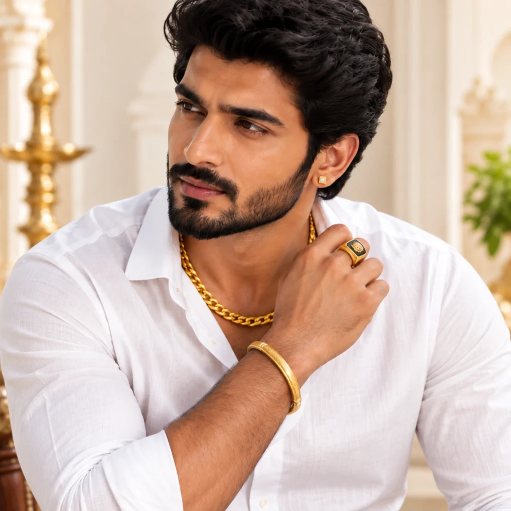 mens jewellery 2048x2048