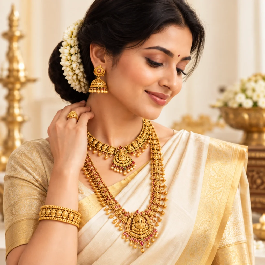 womens jewellery 2048x2048